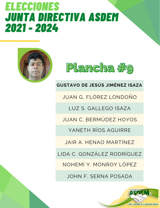 PLANCHA (9)