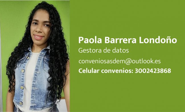 Paola Barrera_Mesa de trabajo 1_Mesa de trabajo 1