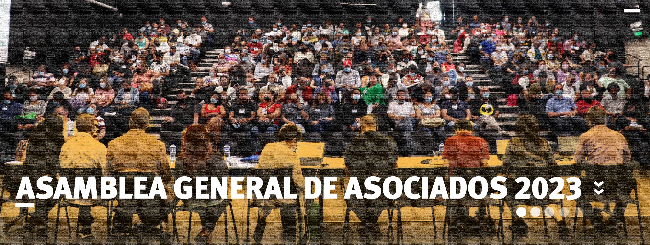 ASAMBLEA GENERAL 2023 – Asociación Sindical de Educadores del Municipio ...