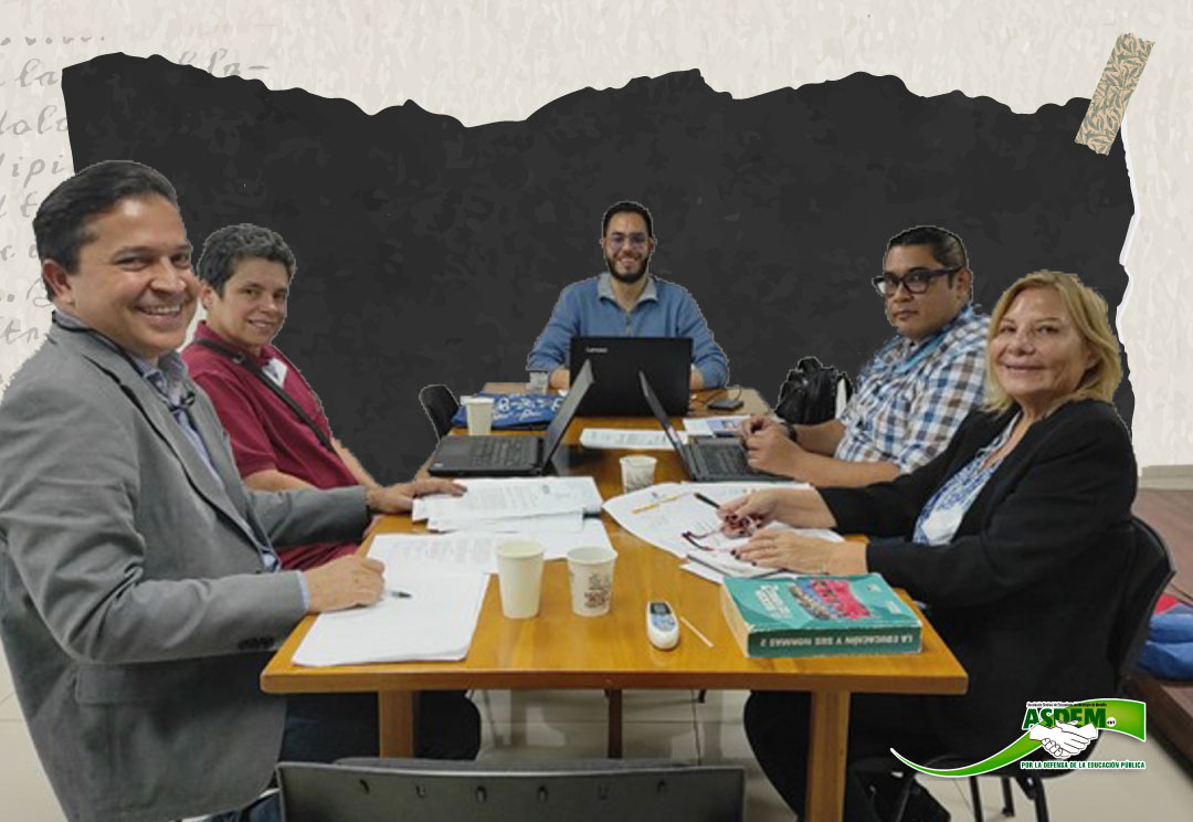 INFORME CUMPLIMIENTO ACUERDO 112