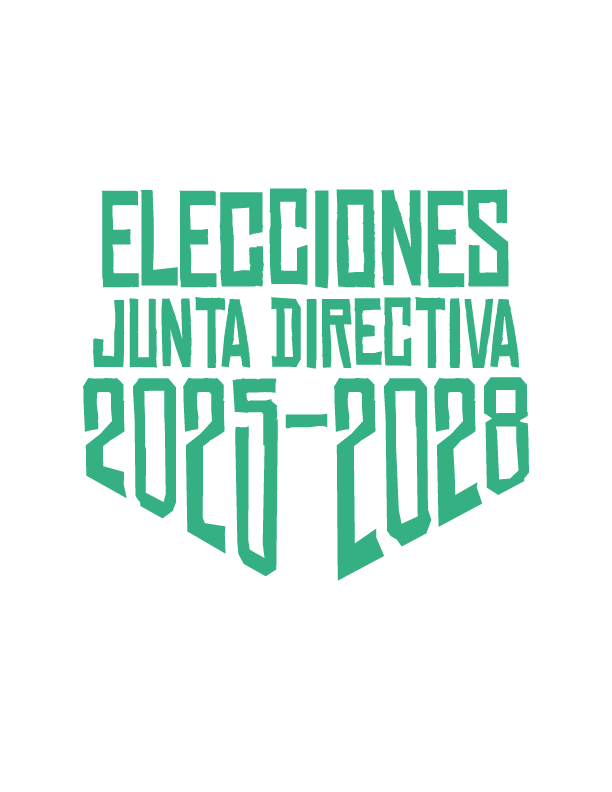 Elecciones 2025 – 2028