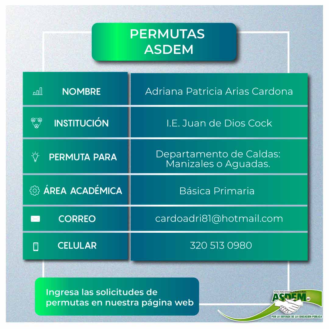 01_Adriana