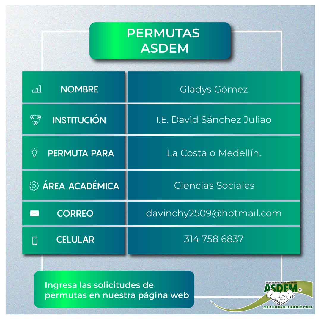 04_Gladys-Gómez