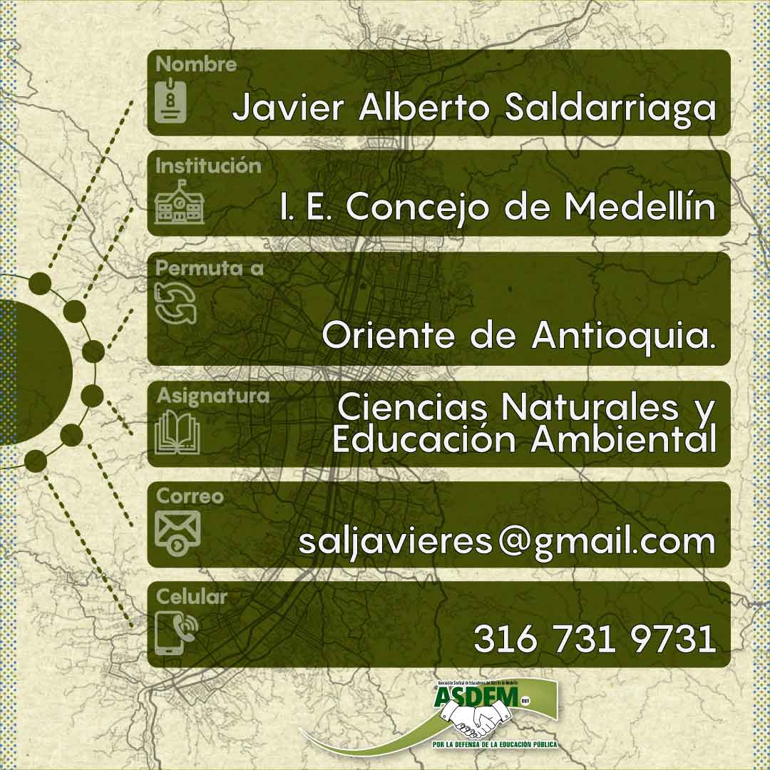 00_Javier-Alberto-Saldarriaga