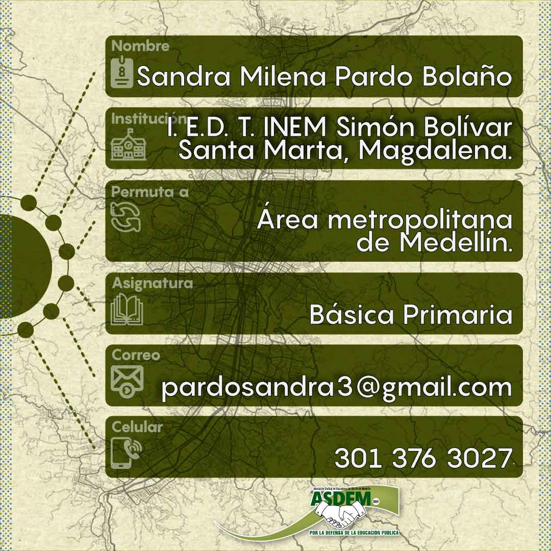 01_Sandra-Milena-Pardo