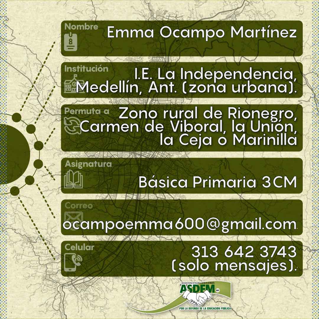 08_Emma-Ocampo-Martínez