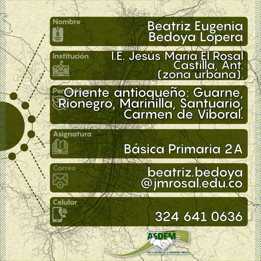 09_Beatriz-Eugenia-Bedoya-Lopera
