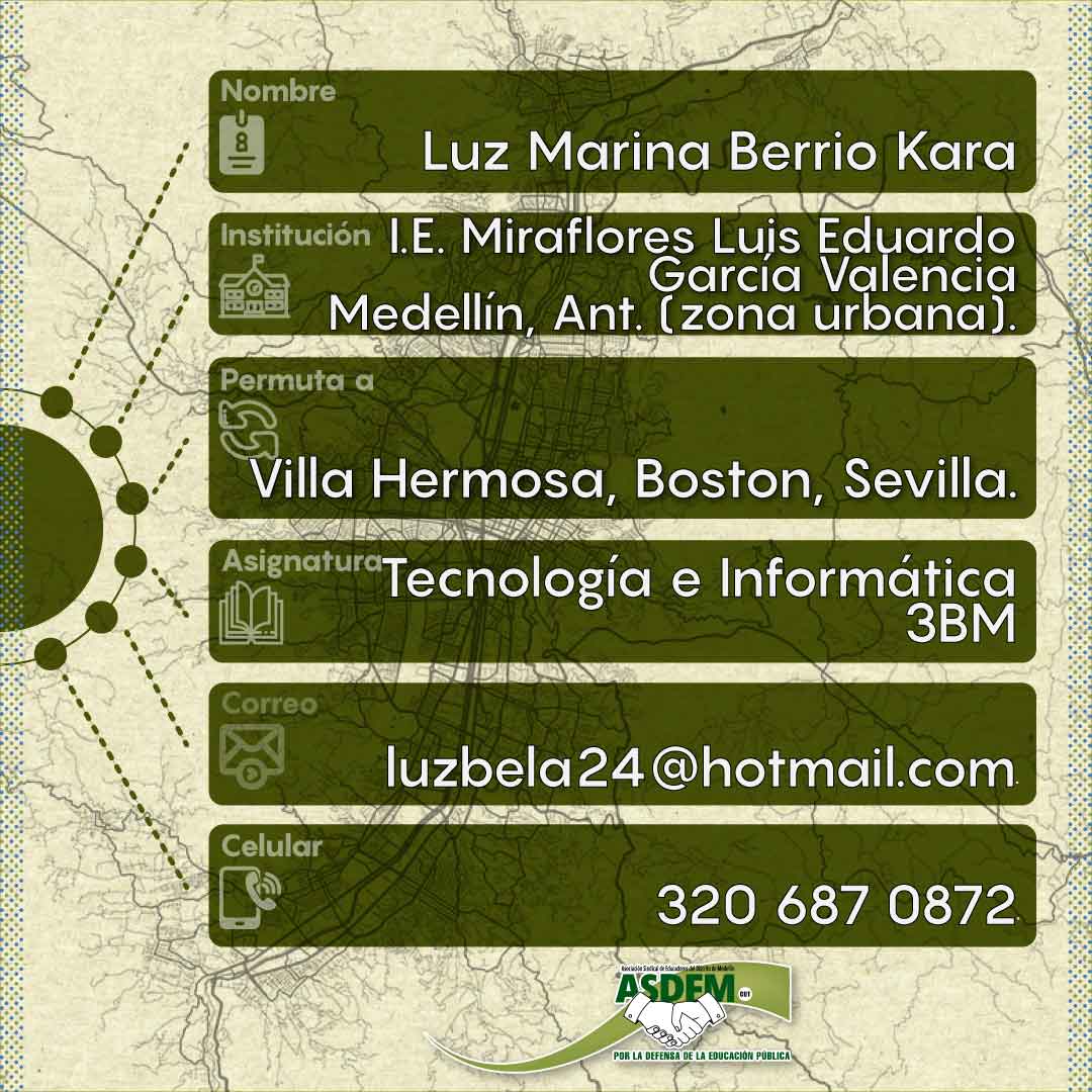 09_Luz-Marina-Berrio-Kara