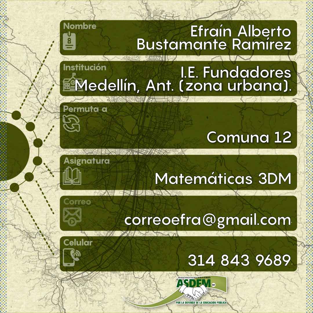 10_Efraín-Alberto