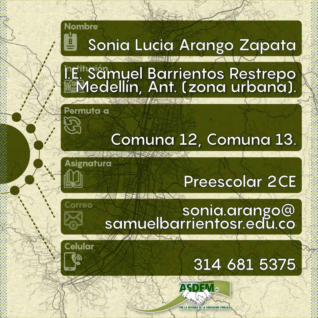 00_Sonia-Lucia-Arango-Zapata