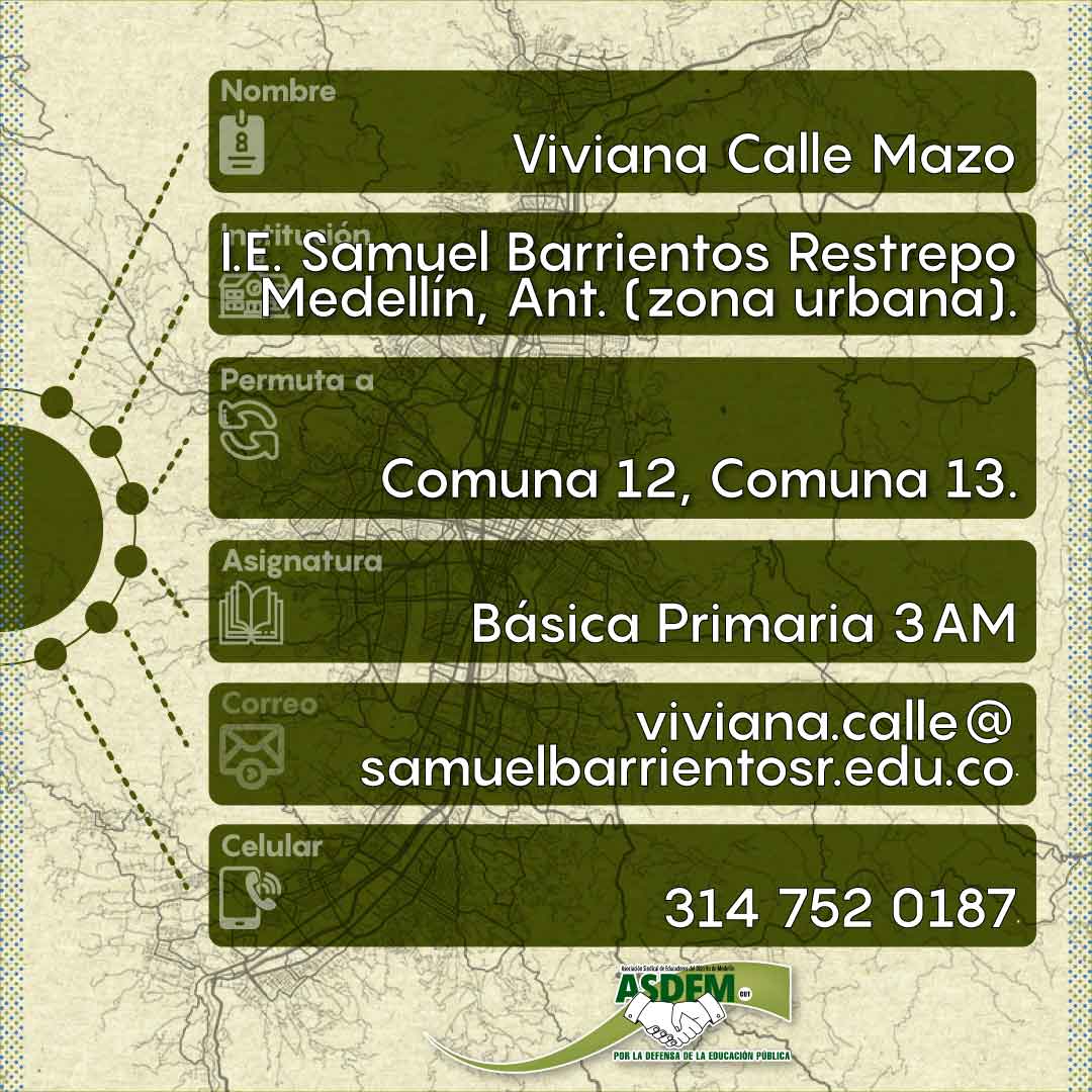 00_Viviana-Calle-Mazo