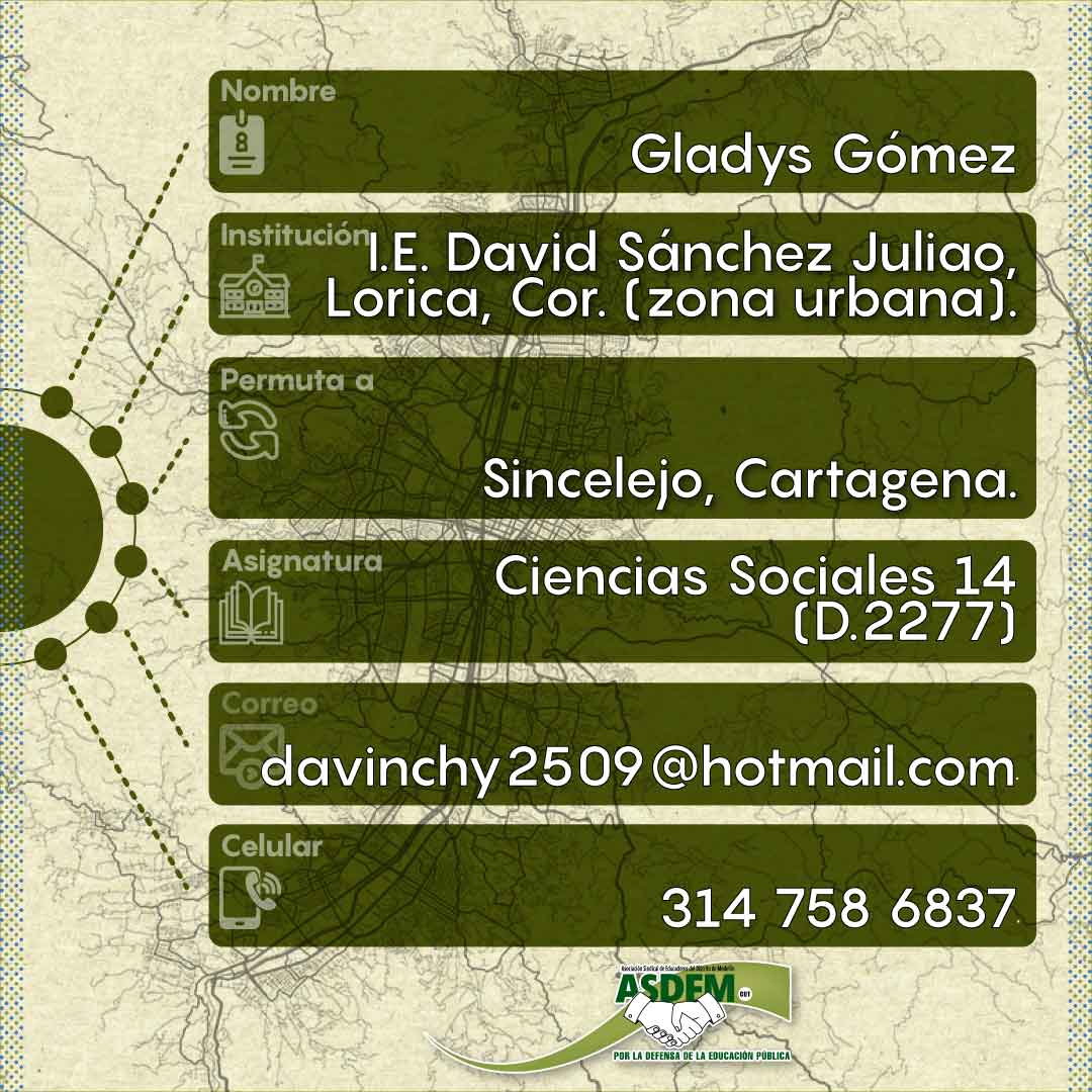 01_Gladys-Gómez