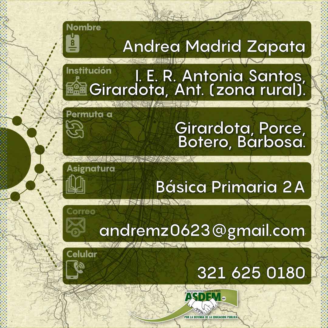 02_Andrea-Madrid-Zapata