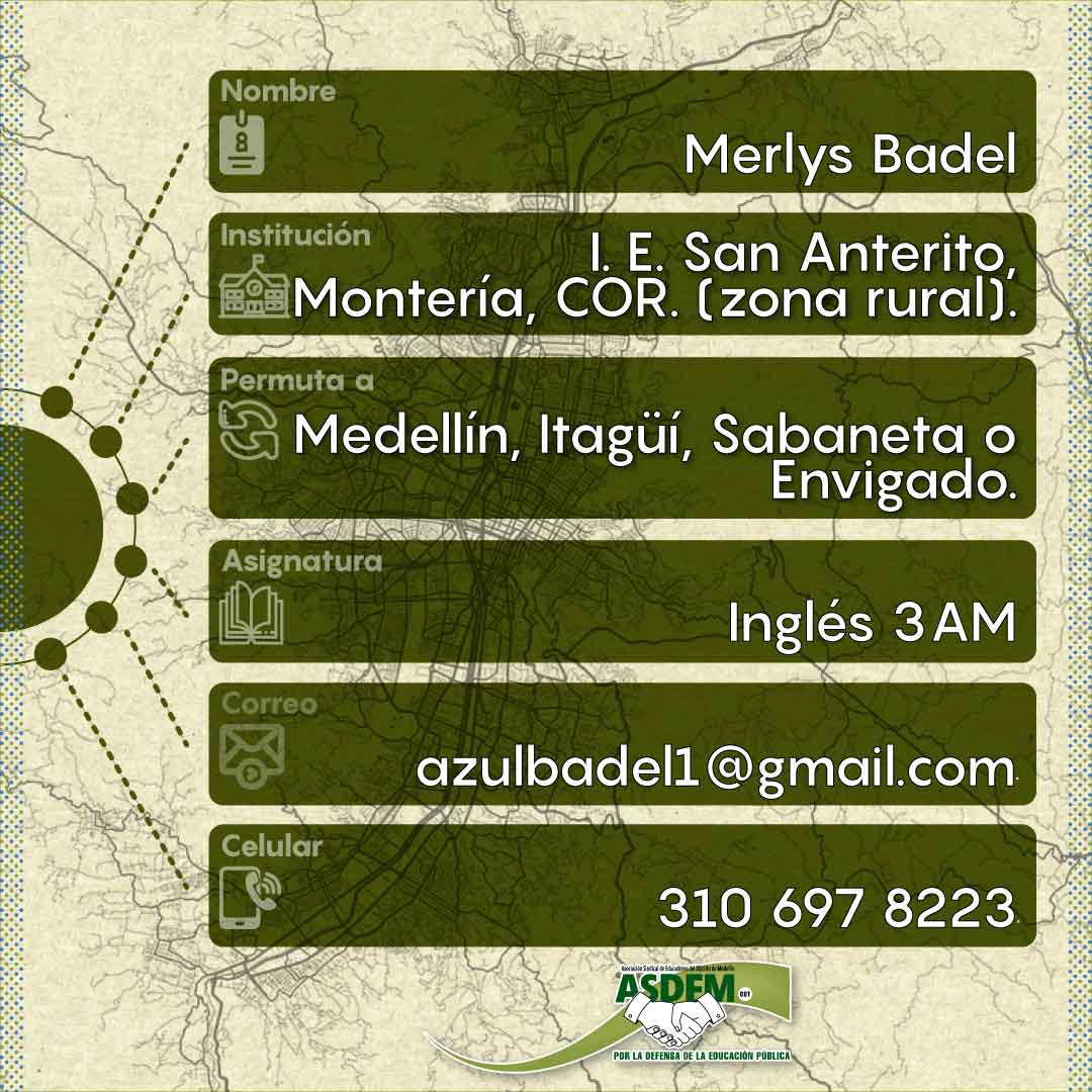 03_Merlys-Badel