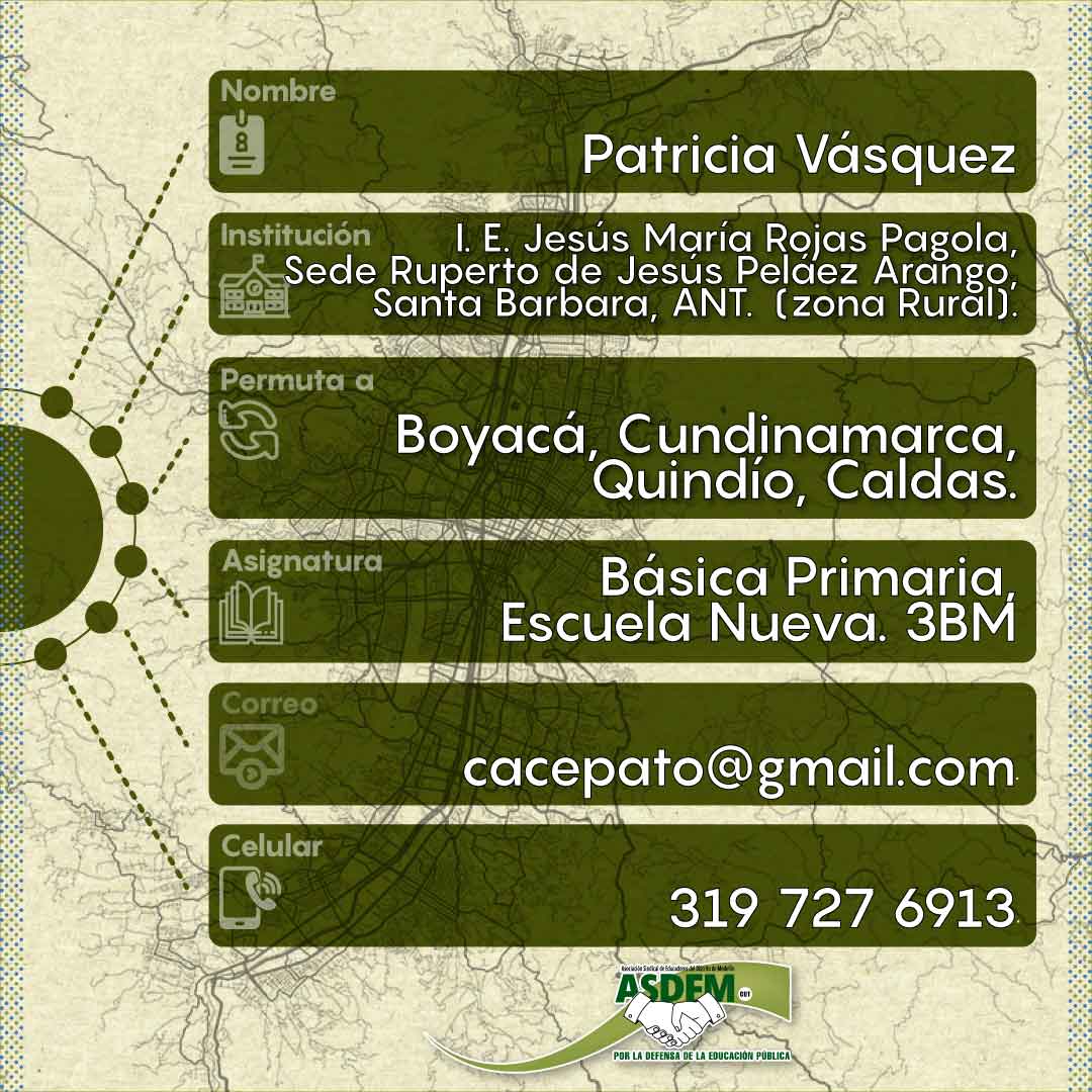 04_-Patricia-Vásquez