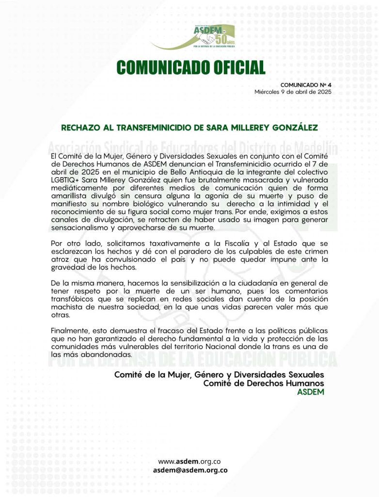 04_Comunicado-WEB
