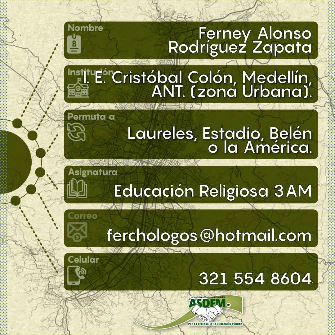 04_Ferney-Alonso-Rodríguez-Zapata