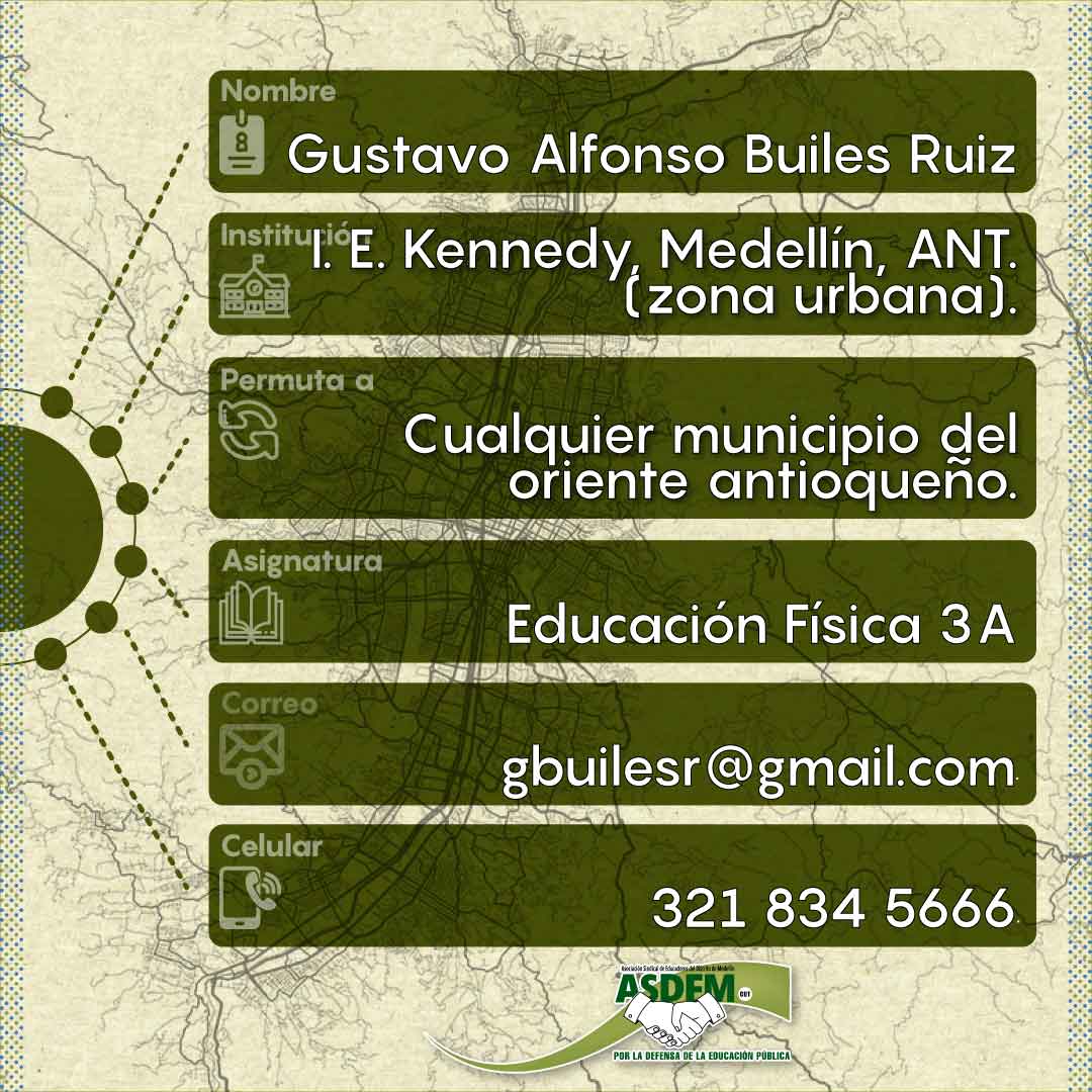 05_Gustavo-Alfonso-Builes-Ruiz