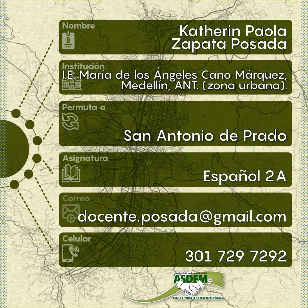 05_Katherin-Paola-Zapata-Posada