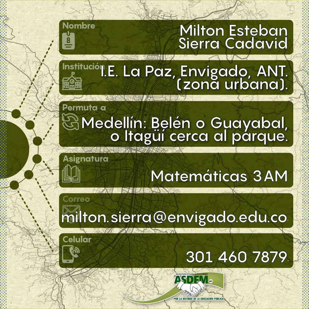 07_Milton-Esteban-Sierra-Cadavid
