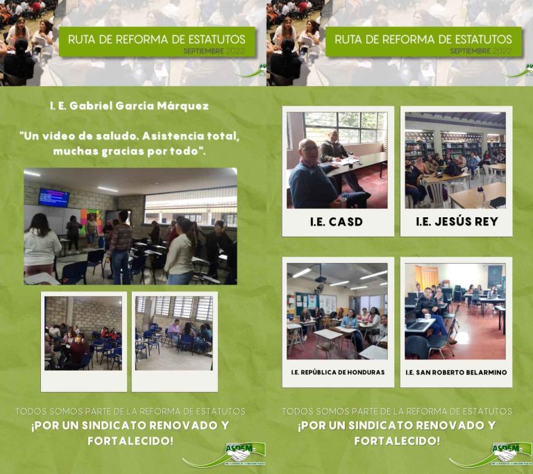 2fotos-primer-momento