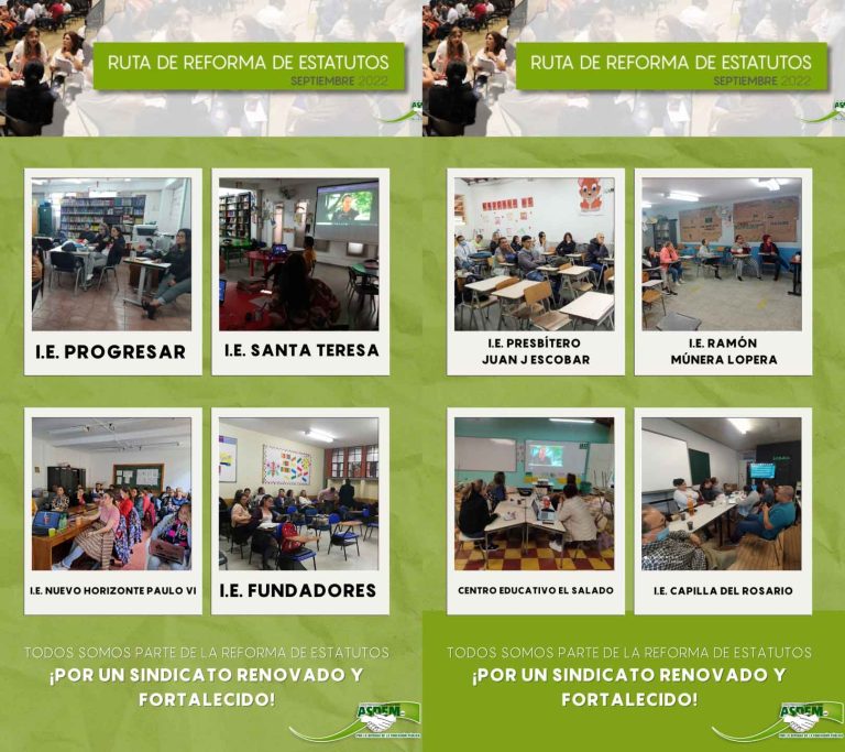 fotos-primer-momento