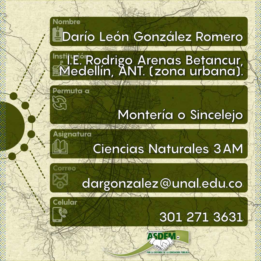 00_Darío-León-González-Romero