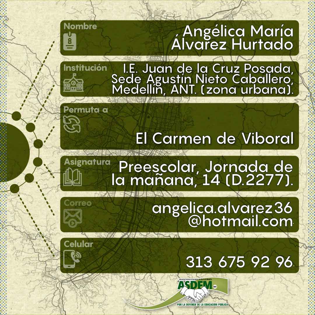 01_Angélica-María-Álvarez-Hurtado