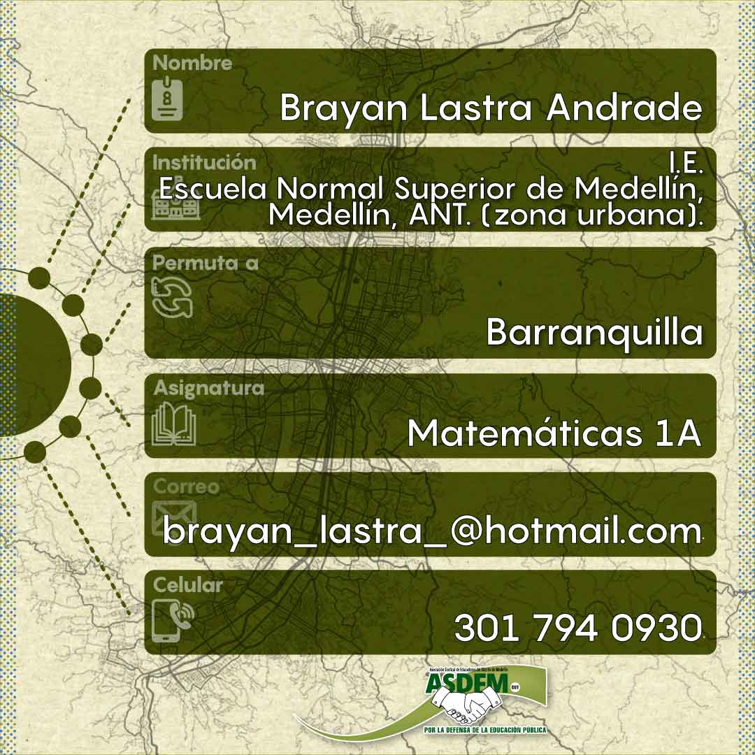 02_Brayan-Lastra-Andrade