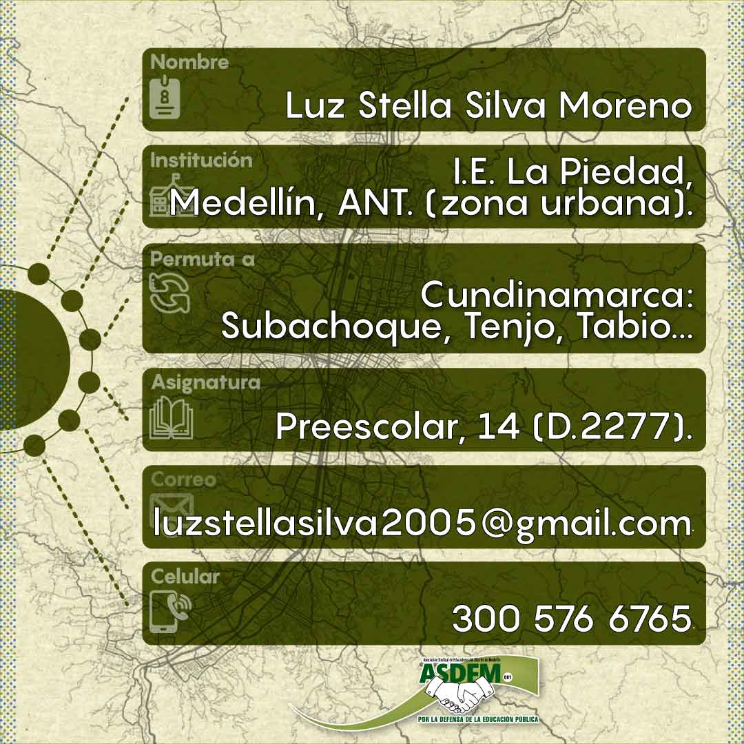 04_Luz-Stella-Silva-Moreno
