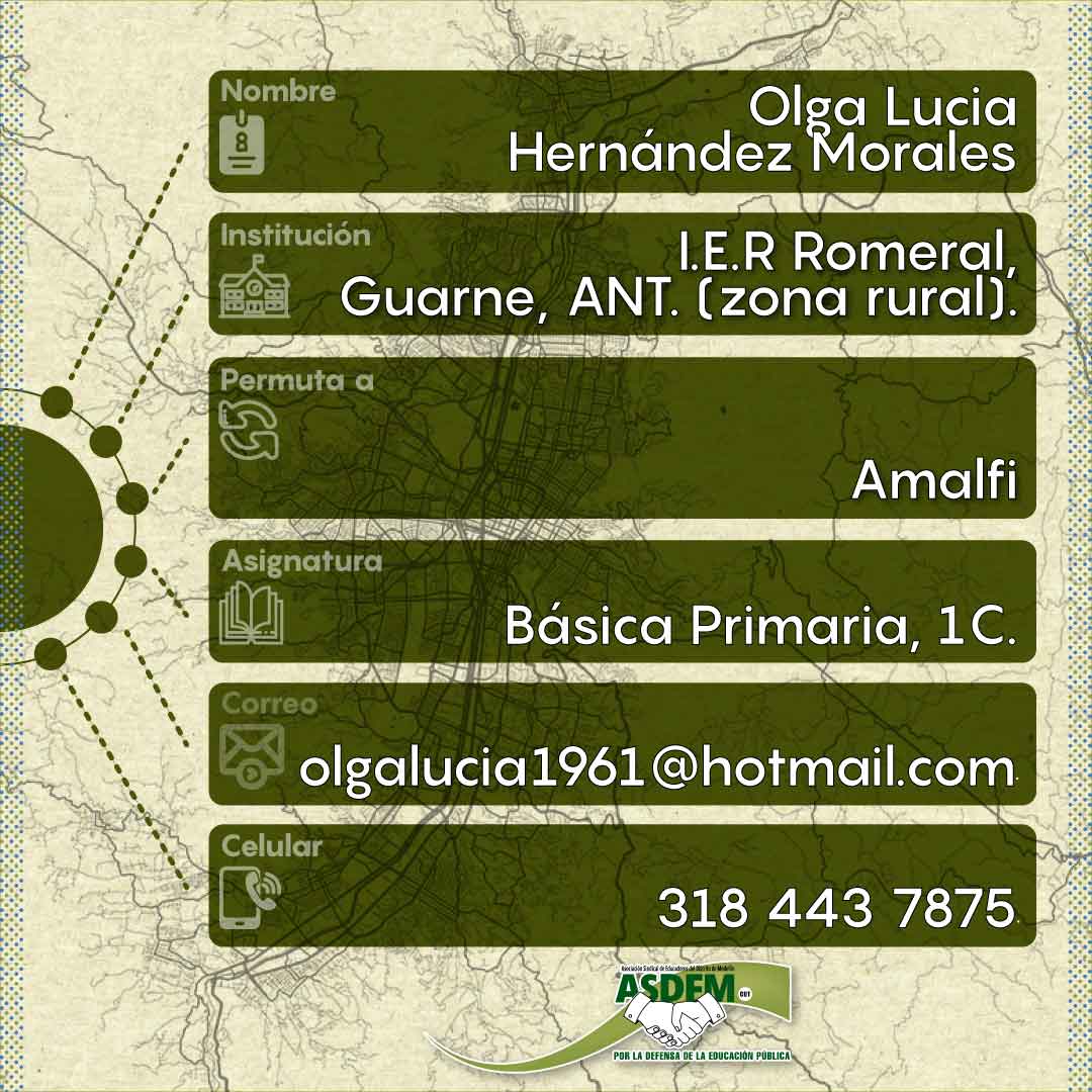 05_Olga-Lucia-Hernández-Morales