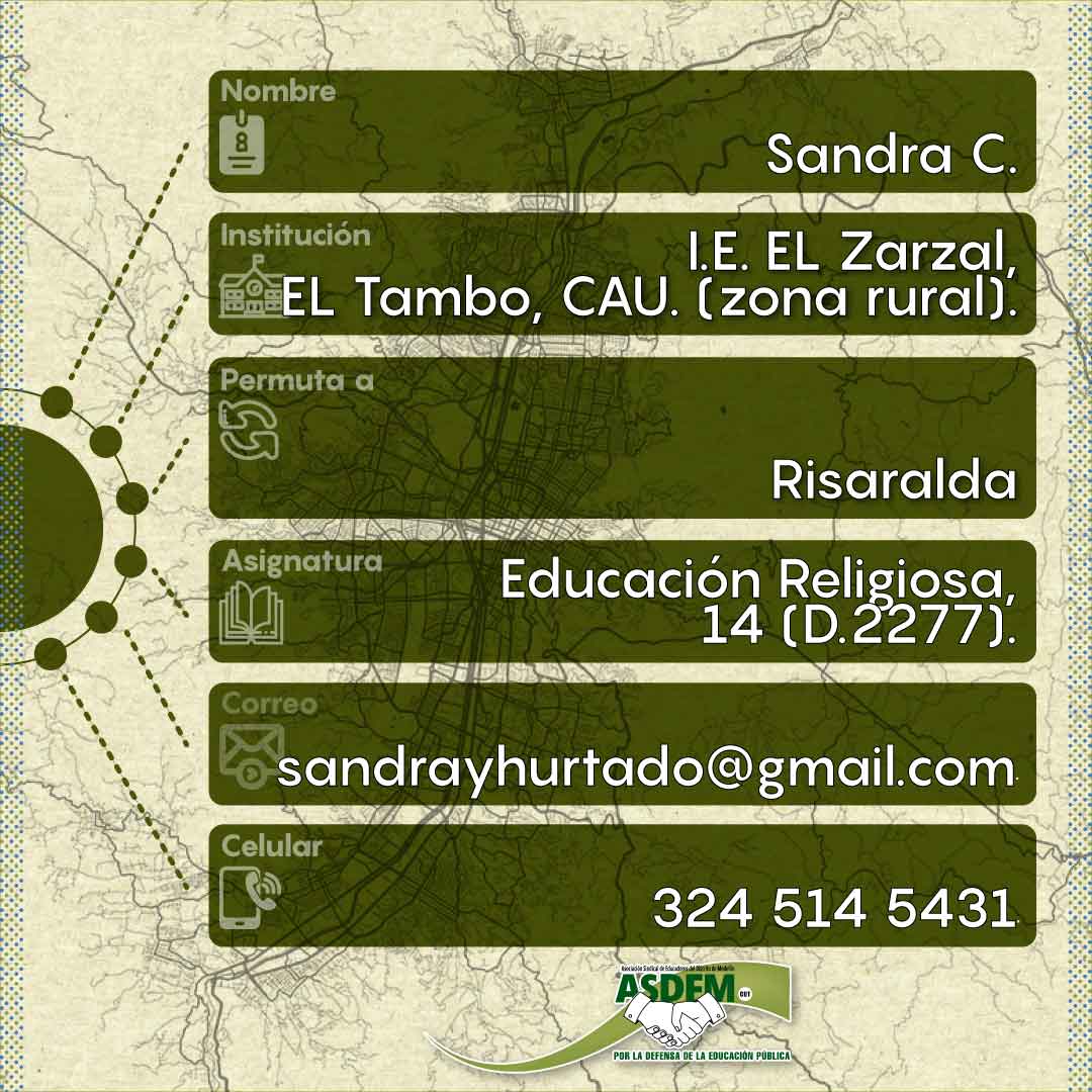 05_Sandra-C