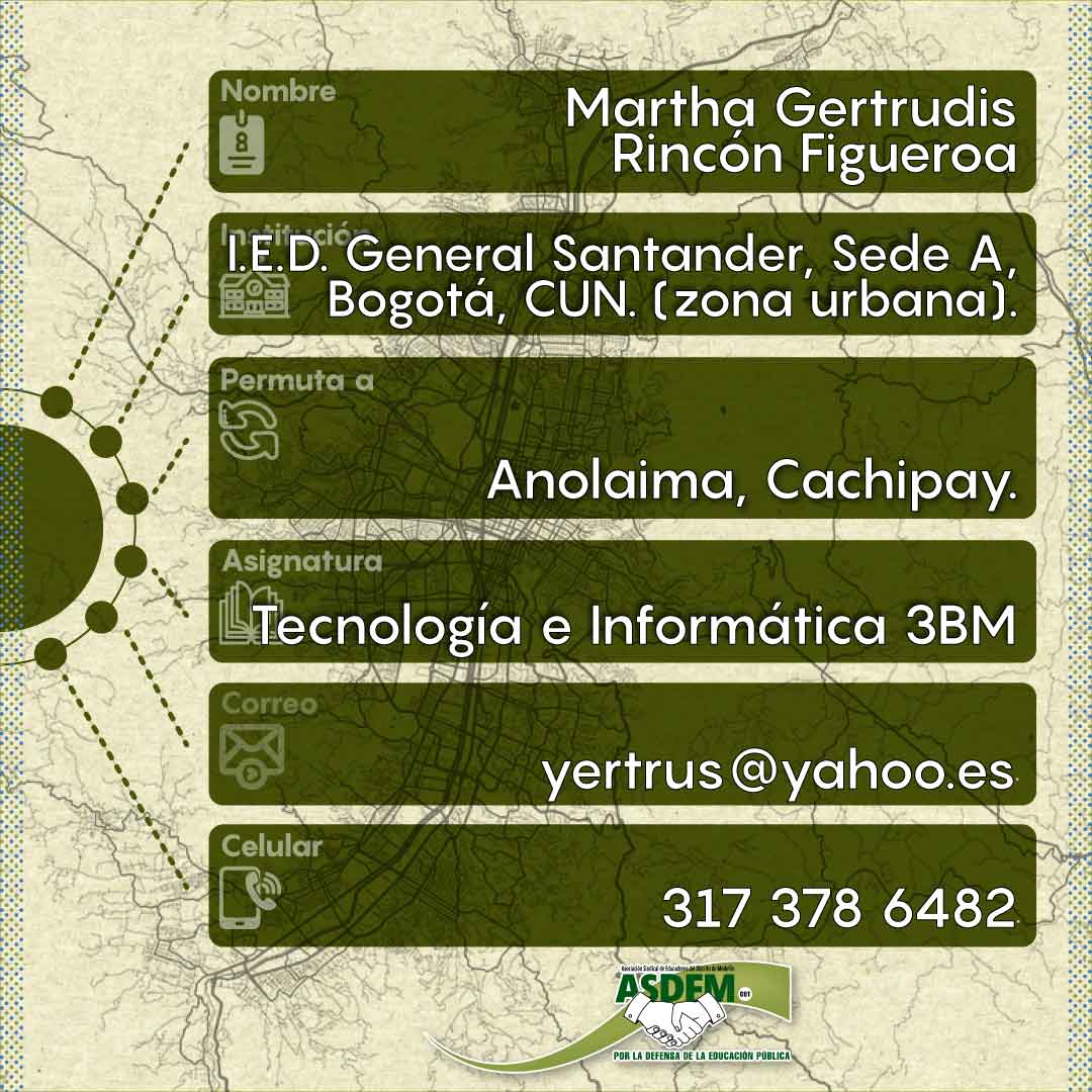 06_Martha-Gertrudis-Rincón-Figueroa