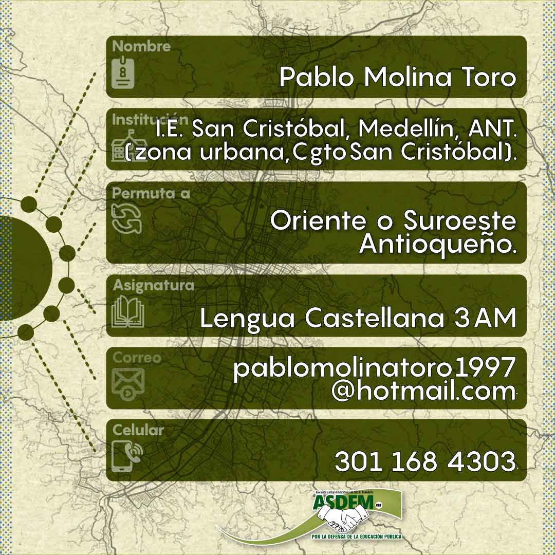 06_Pablo-Molina-Toro