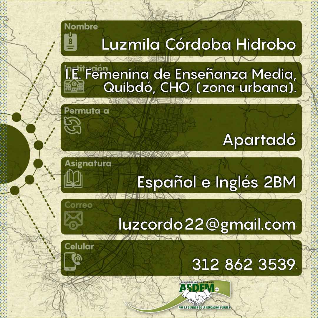 07_Luzmila-Córdoba-Hidrobo