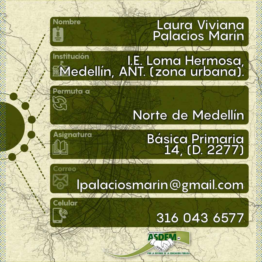 08_-Laura-Viviana-Palacios-Marin