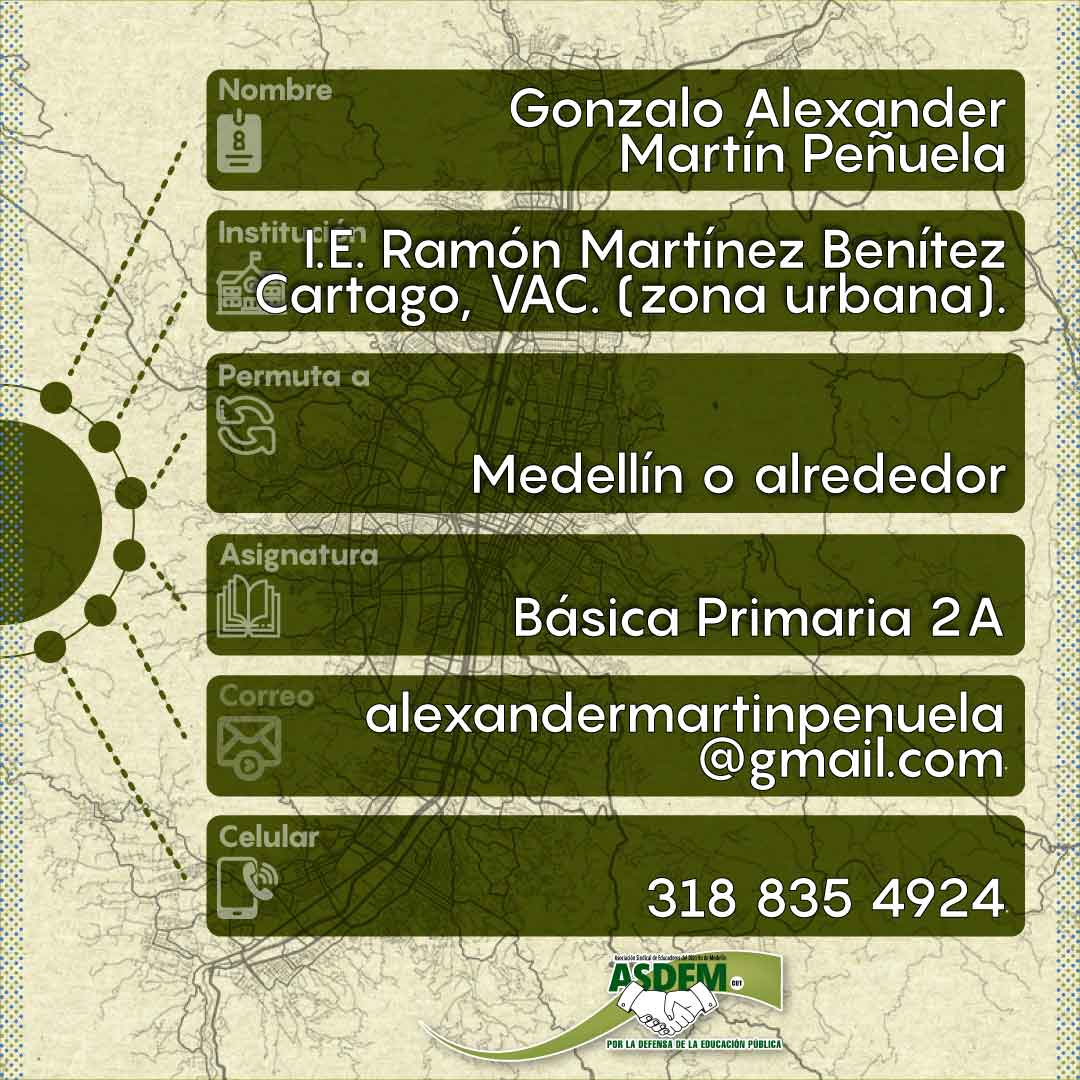 09_Gonzalo-Alexander