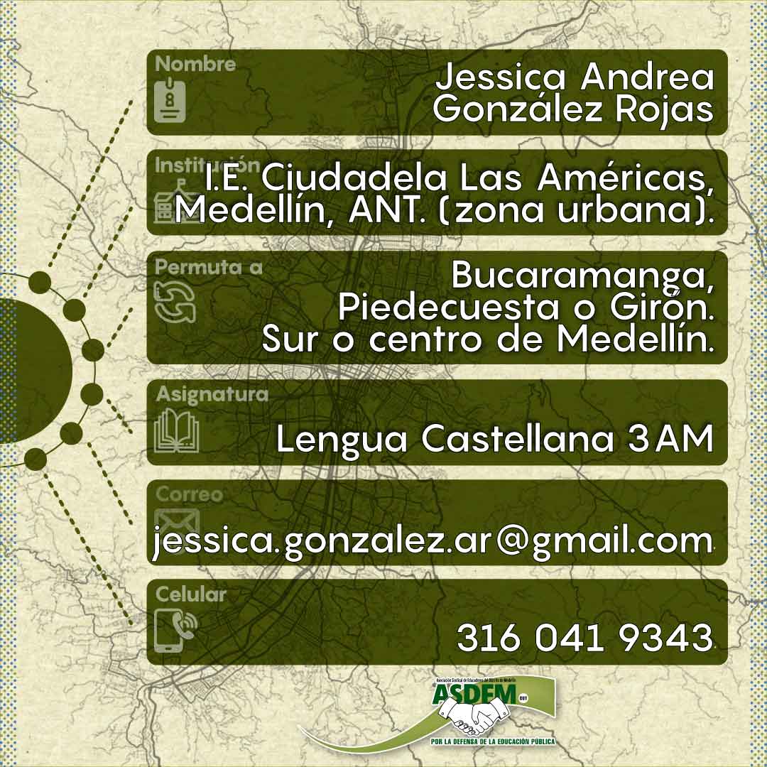 10_Jessica-Andrea-González-Rojas