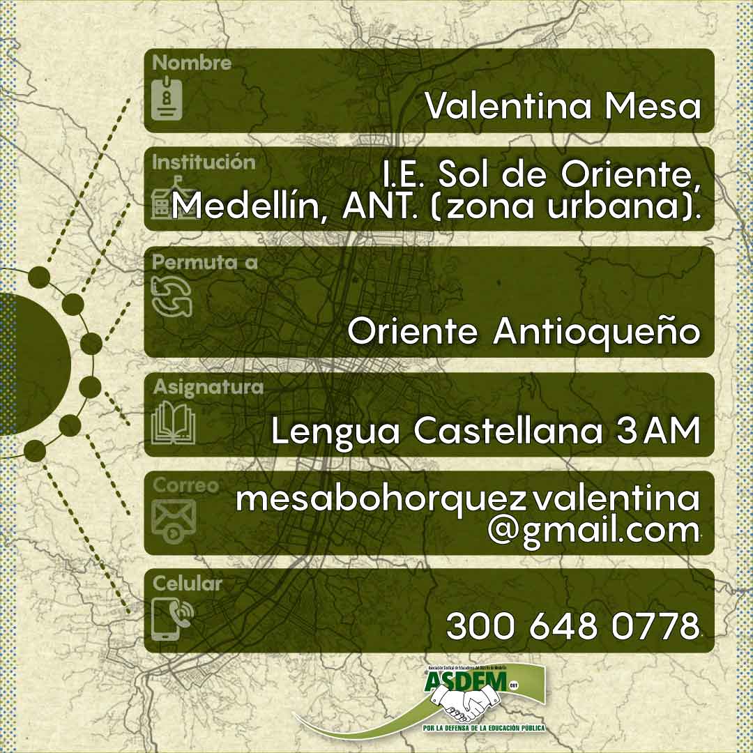 10_Valentina-Mesa