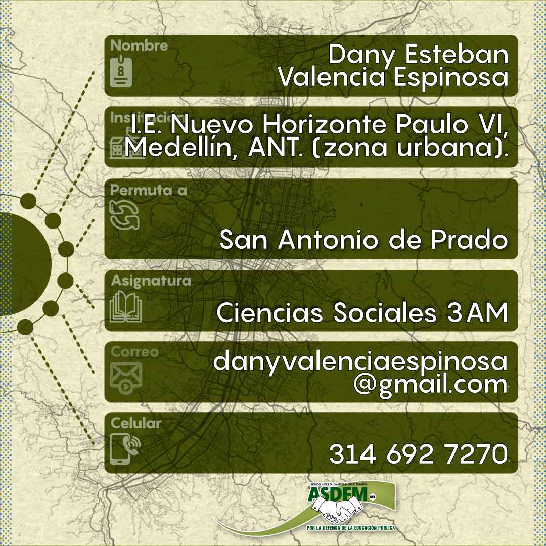 12_Dany-Esteban-Valencia-Espinosa