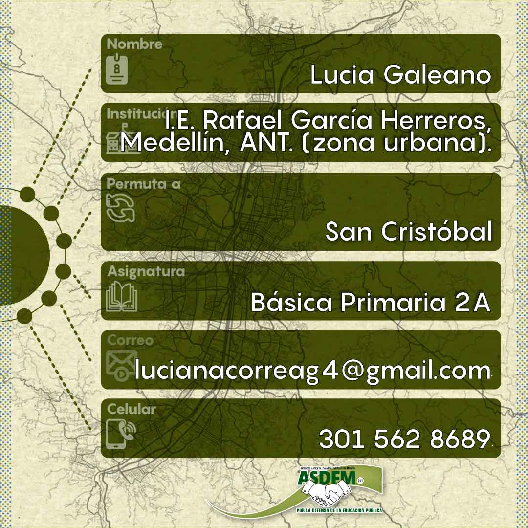 12_Lucia-Galeano