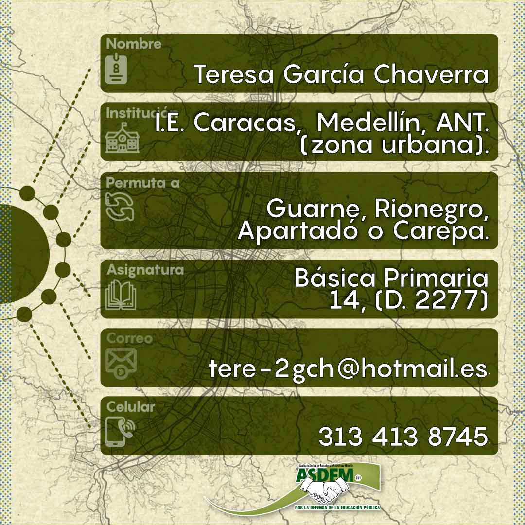 13_Teresa-García-chaverra