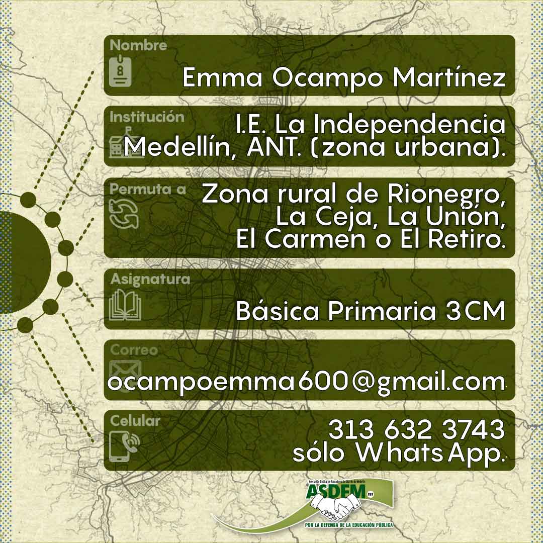 00_Emma-Ocampo-Martínez