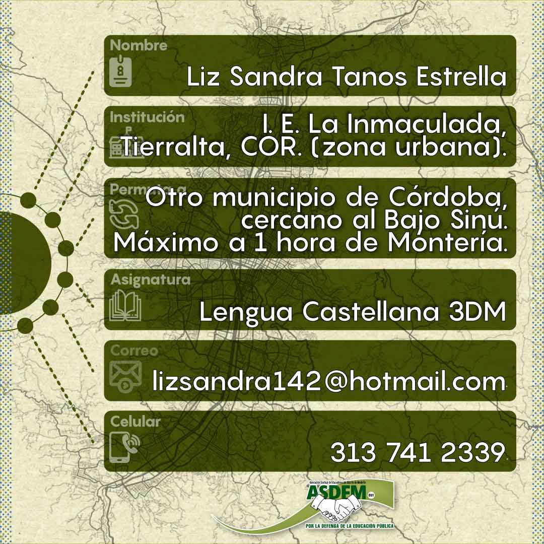 01_Liz-Sandra-Tanos-Estrella