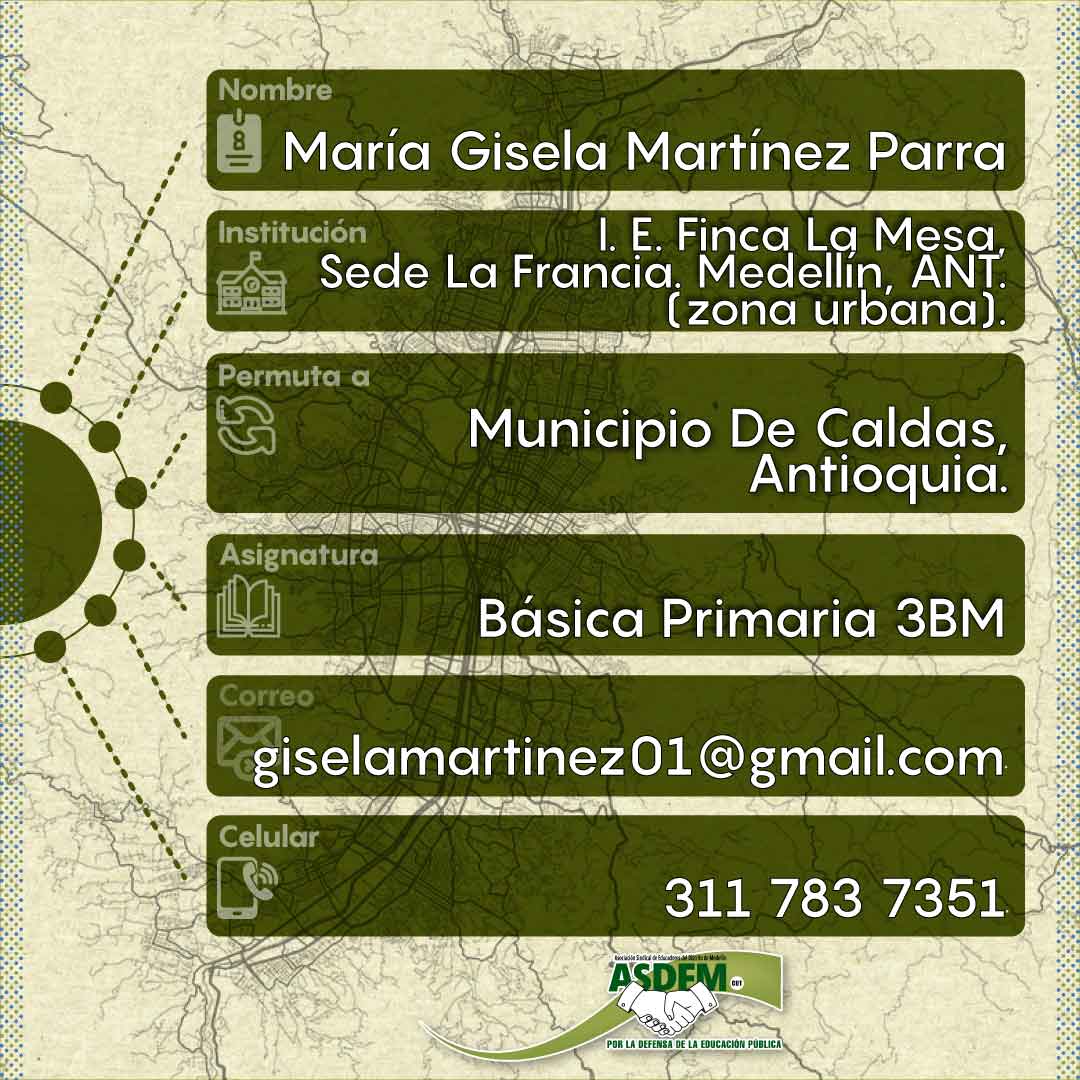 01_María-Gisela-Martínez-Parra