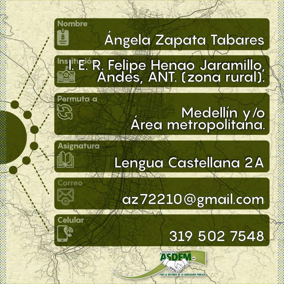 03_Ángela-Zapata-Tabares