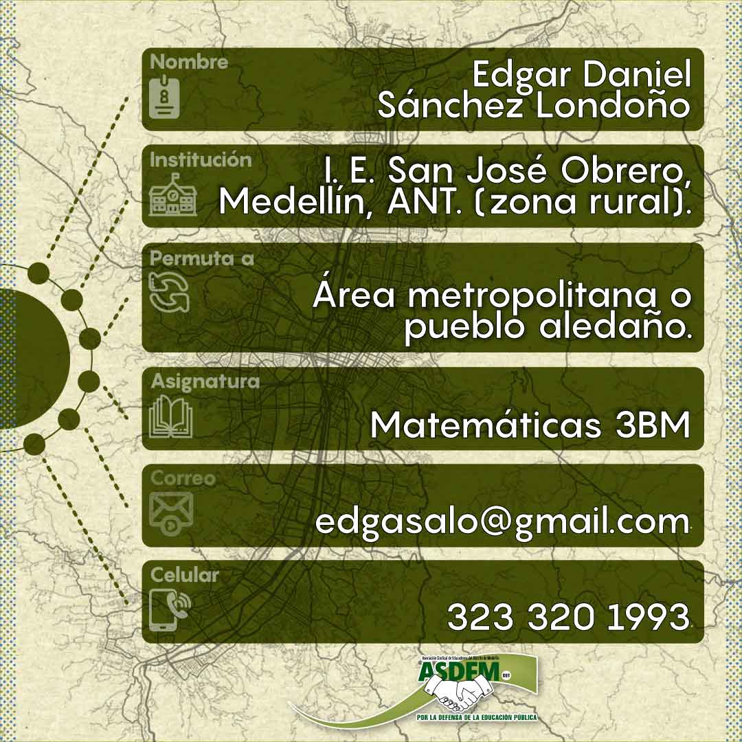 03_Edgar-Daniel-Sánchez-Londoño