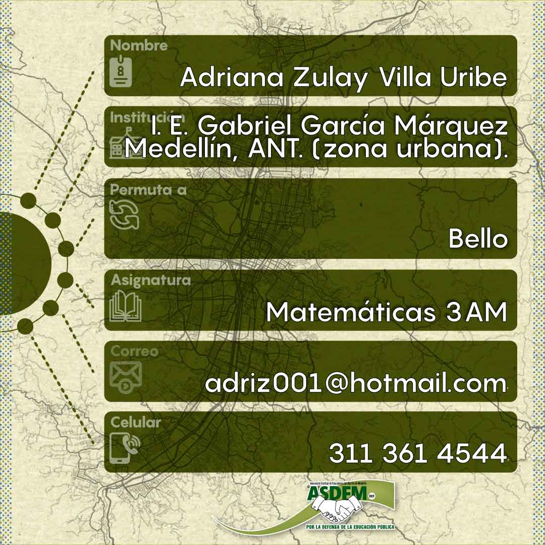 04_Adriana-Zulay-Villa-Uribe