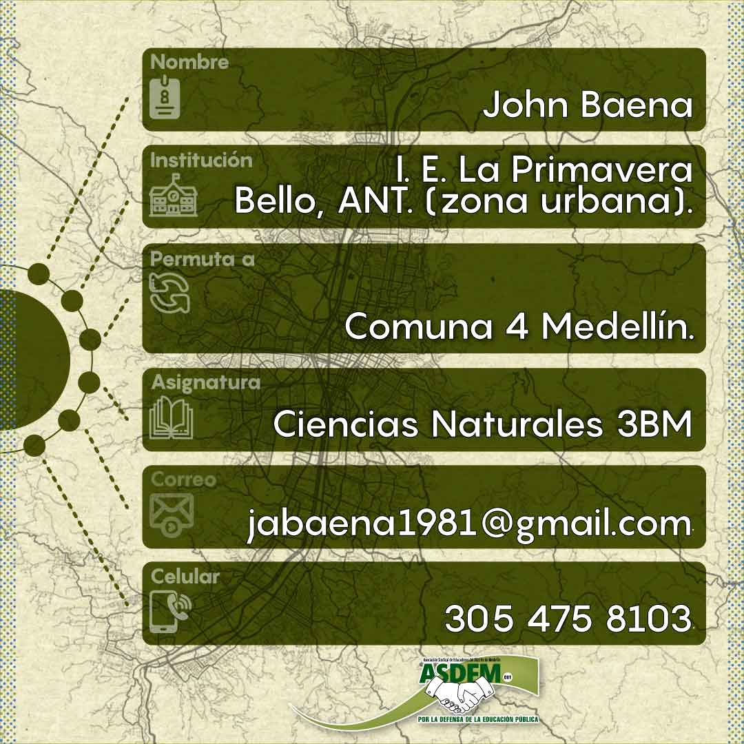 05_ohn-Baena