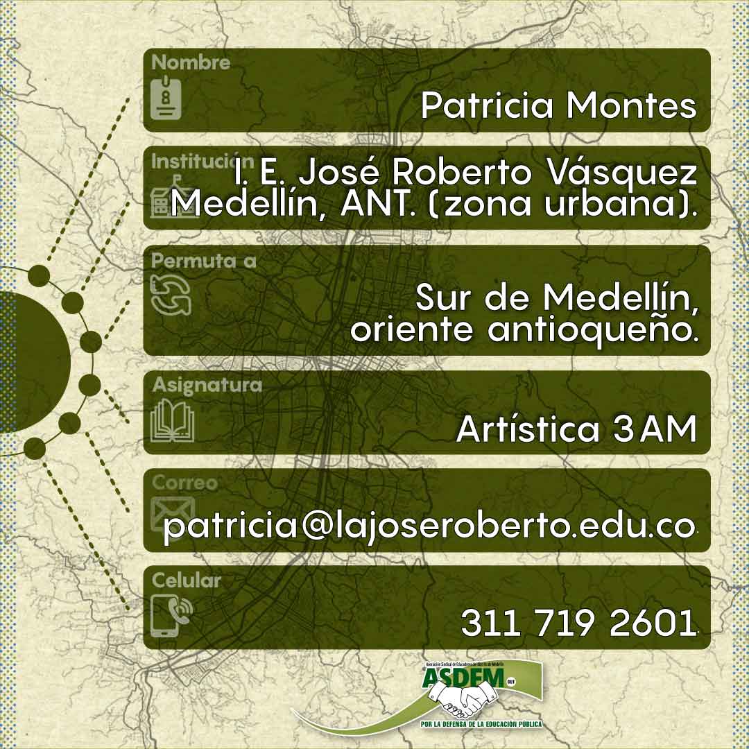 06_-Patricia-Montes